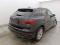 preview Audi Q3 #1