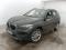 preview BMW X1 #2