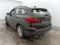 preview BMW X1 #3