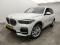 preview BMW X5 #0
