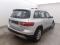 preview Mercedes GLB 180 #1