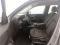 preview Mercedes GLB 180 #2