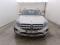 preview Mercedes GLB 180 #4