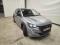 preview Peugeot 208 #1