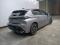 preview Peugeot 308 #3