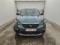 preview Peugeot 5008 #4