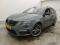 preview Skoda Octavia #0