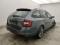 preview Skoda Octavia #1