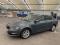preview Skoda Octavia #0