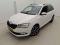 preview Skoda Fabia #0