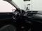 preview Skoda Fabia #2