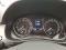 preview Skoda Fabia #5