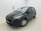 preview Ford Fiesta #0