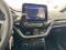 preview Ford Fiesta #5