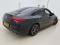 preview Mercedes CLA 180 #1