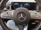 preview Mercedes CLA 180 #5