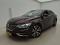 preview Renault Talisman #0