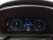 preview Renault Talisman #3