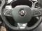preview Renault Talisman #4