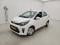 preview Kia Picanto #0