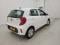 preview Kia Picanto #1