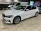 preview BMW 330 #2