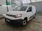 preview Citroen Berlingo #0