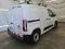 preview Citroen Berlingo #2