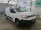 preview Citroen Berlingo #3