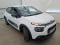 preview Citroen C3 #3