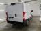 preview Fiat Ducato #2