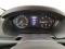 preview Fiat Ducato #5