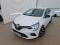 preview Renault Clio #0
