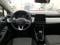 preview Renault Clio #4