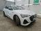 preview Audi E-TRON #3