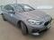 preview BMW 218 Gran Coupé #3