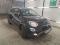 preview Fiat 500X #3