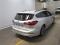 preview Ford Focus #2