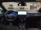 preview Ford Focus #4