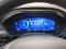 preview Ford Focus #5
