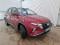preview Hyundai Tucson #3