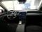 preview Hyundai Tucson #4