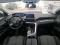 preview Peugeot 3008 #4