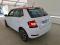 preview Skoda Fabia #1