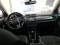 preview Skoda Fabia #4