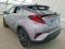 preview Toyota C-HR #1