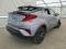 preview Toyota C-HR #2