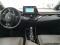 preview Toyota C-HR #4