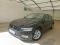preview Volkswagen Passat #0
