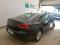 preview Volkswagen Passat #2